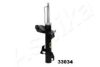 ASHIKA MA-33034 Shock Absorber